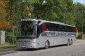 Umeå Direkt Buss